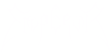 emperorlogo