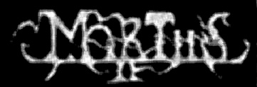 mortiislogo