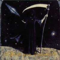 Opus