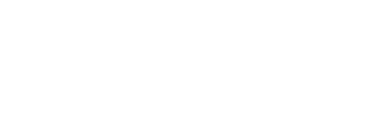 satyricon