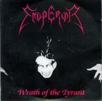 Wrath